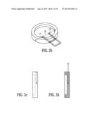 REPLACEMENT ZIPPER PULL diagram and image