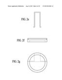 REPLACEMENT ZIPPER PULL diagram and image