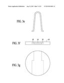 REPLACEMENT ZIPPER PULL diagram and image