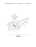 REPLACEMENT ZIPPER PULL diagram and image