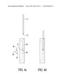 REPLACEMENT ZIPPER PULL diagram and image