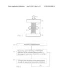 Method for Monitoring Flexural Vibrations of a Piezoactuator diagram and image