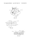 Pitch Link Alignment Tool diagram and image