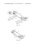 Pitch Link Alignment Tool diagram and image