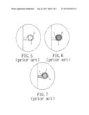 METHOD OF MANUFACTURING FUSE ASSEMBLY diagram and image