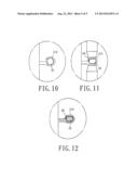 METHOD OF MANUFACTURING FUSE ASSEMBLY diagram and image