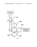 Apparatus Adapted To Provide An Indication Of An Angular Position Of An     Input Member Over Multiple Turns diagram and image