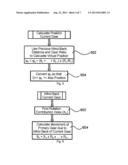 Apparatus Adapted To Provide An Indication Of An Angular Position Of An     Input Member Over Multiple Turns diagram and image