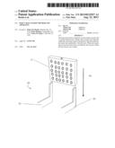 INSECT BAIT STATION METHOD AND APPARATUS diagram and image