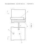 INSECT BAIT STATION METHOD AND APPARATUS diagram and image