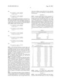 ALUMINA LAYER WITH MULTITEXTURE COMPONENTS diagram and image