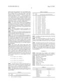 ALUMINA LAYER WITH MULTITEXTURE COMPONENTS diagram and image