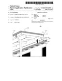 ELEVATED ROOF diagram and image