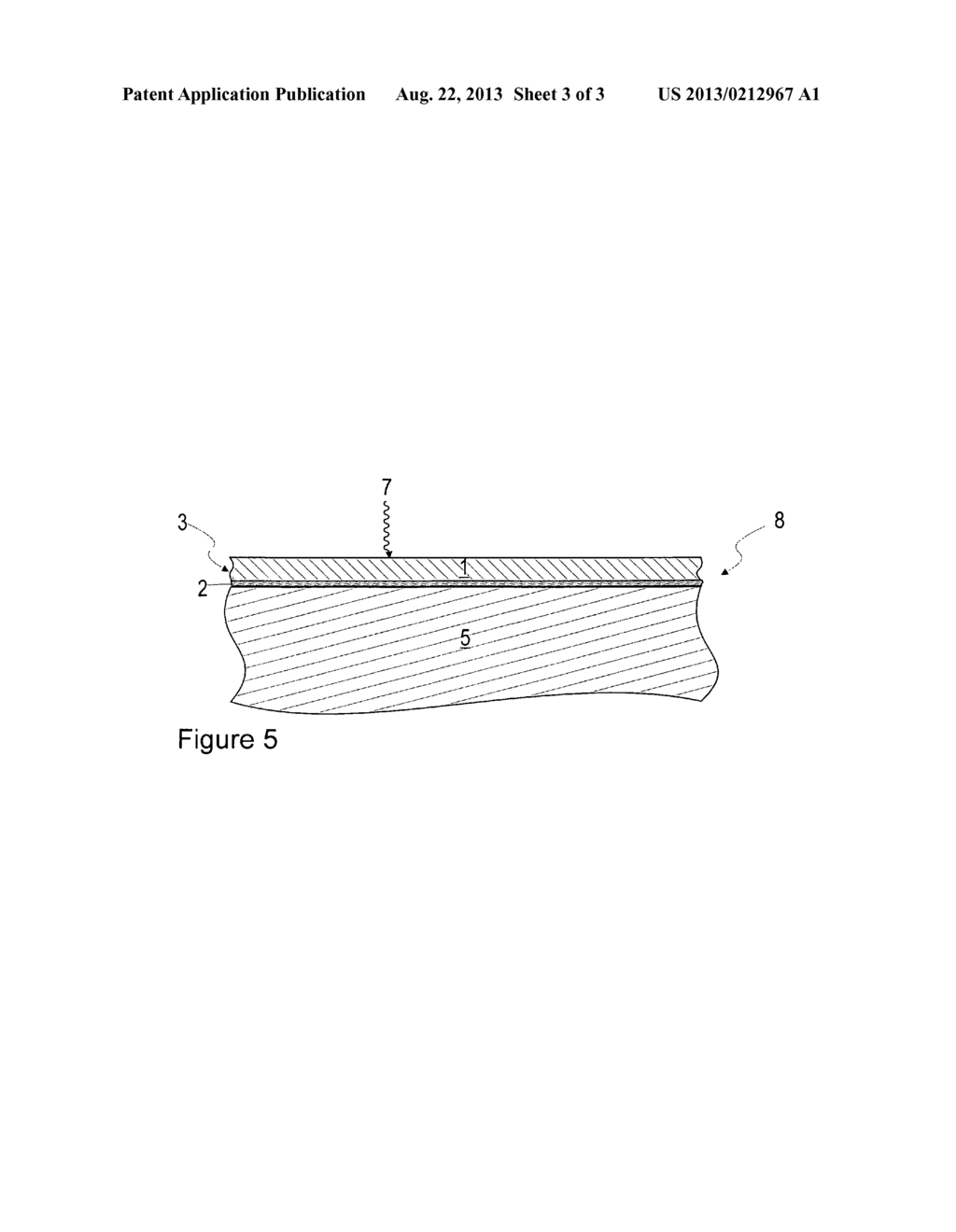 USE OF POLYOLEFIN SEALING FILMS COATED WITH NON-REACTIVE HOT-MELT ADHESIVE     FOR SEALING - diagram, schematic, and image 04