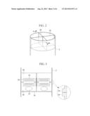 TOWER AND WIND TURBINE GENERATOR diagram and image