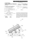 BOX, RACK, SYSTEM AND METHOD FOR THE PRESENTATION OF PRODUCTS diagram and image