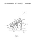 BOX, RACK, SYSTEM AND METHOD FOR THE PRESENTATION OF PRODUCTS diagram and image