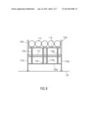 BOX, RACK, SYSTEM AND METHOD FOR THE PRESENTATION OF PRODUCTS diagram and image