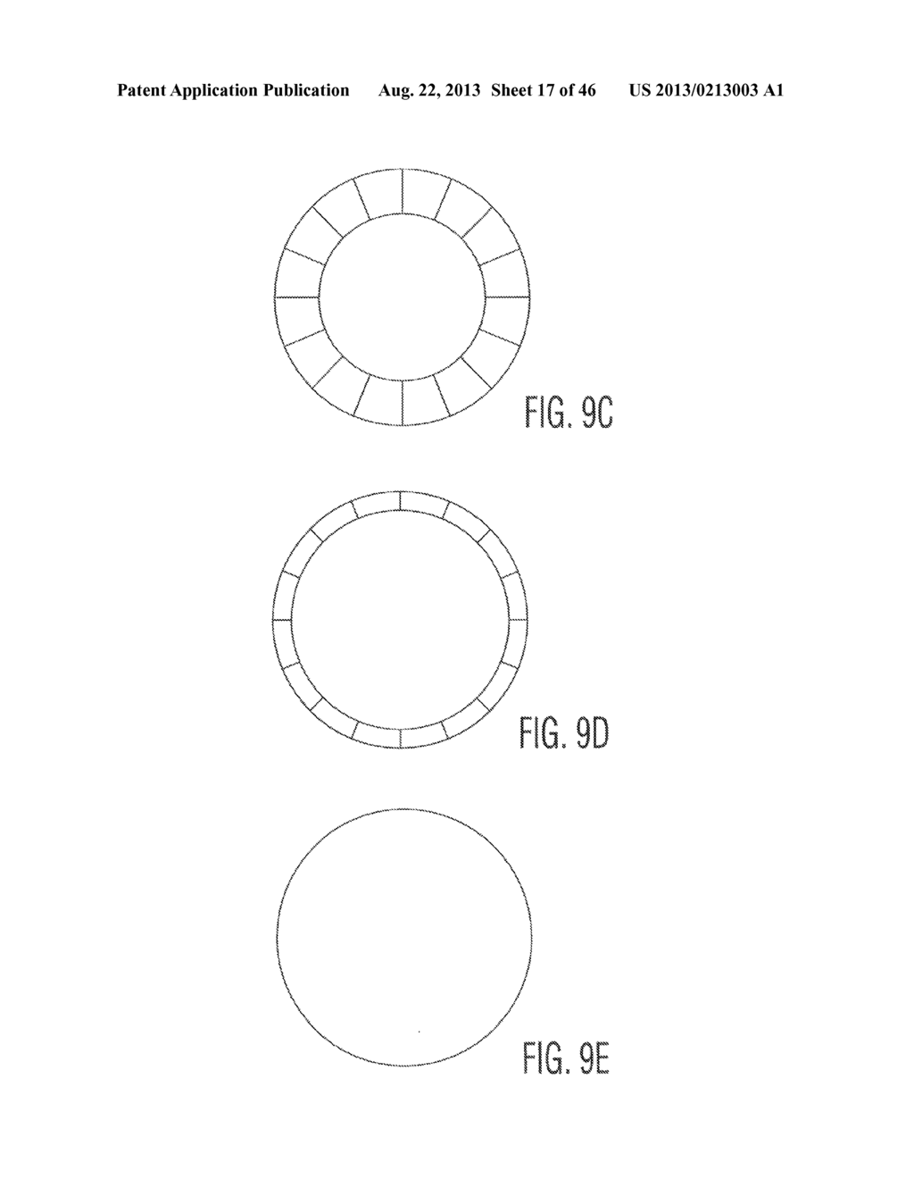 RETRACTABLE BIRD AND DEBRIS DEFLECTOR FOR AN AIRCRAFT JET ENGINE - diagram, schematic, and image 18