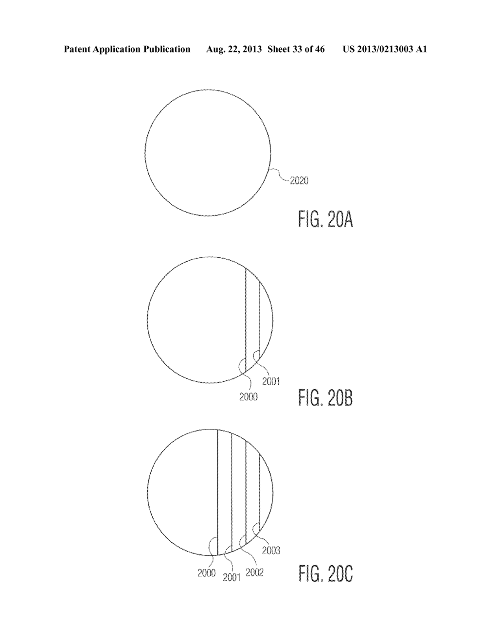 RETRACTABLE BIRD AND DEBRIS DEFLECTOR FOR AN AIRCRAFT JET ENGINE - diagram, schematic, and image 34