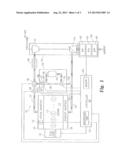 EXHAUST GAS RECIRCULATION VALVE CONTAMINANT REMOVAL diagram and image