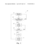 EXHAUST GAS RECIRCULATION VALVE CONTAMINANT REMOVAL diagram and image