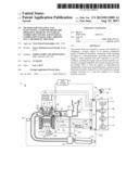 METHOD FOR INITIATING AND MAINTAINING A SUBSTOICHIOMETRIC OPERATING MODE     OF AN INTERNAL COMBUSTION ENGINE AND INTERNAL COMBUSTION ENGINE FOR     CARRYING OUT A METHOD OF THIS KIND diagram and image