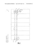 RESCUE AND EMERGENCY POWER METHOD AND SYSTEM diagram and image