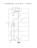 RESCUE AND EMERGENCY POWER METHOD AND SYSTEM diagram and image