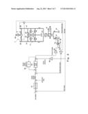 DRIVE CONTROL METHOD OF OPERATING MACHINE diagram and image