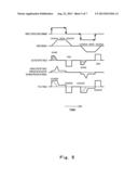 DRIVE CONTROL METHOD OF OPERATING MACHINE diagram and image