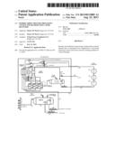 Hydrocarbon Mixture Processing System and Method using Vapor Recovery diagram and image