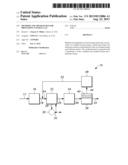 METHODS AND APPARATUSES FOR PROCESSING NATURAL GAS diagram and image