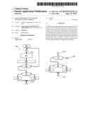 FAULT ISOLATION IN ELECTRONIC RETURNLESS FUEL SYSTEM diagram and image