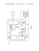 FAULT ISOLATION IN ELECTRONIC RETURNLESS FUEL SYSTEM diagram and image