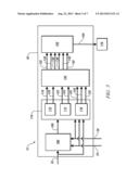 FAULT ISOLATION IN ELECTRONIC RETURNLESS FUEL SYSTEM diagram and image