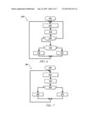 FAULT ISOLATION IN ELECTRONIC RETURNLESS FUEL SYSTEM diagram and image