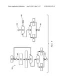 FAULT ISOLATION IN ELECTRONIC RETURNLESS FUEL SYSTEM diagram and image