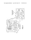 Footwear Having Sensor System diagram and image