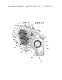 Footwear Having Sensor System diagram and image