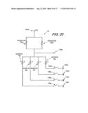 Footwear Having Sensor System diagram and image