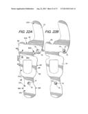 Footwear Having Sensor System diagram and image