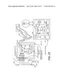 Footwear Having Sensor System diagram and image