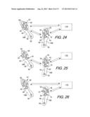 Footwear Having Sensor System diagram and image