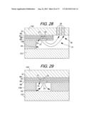 Footwear Having Sensor System diagram and image