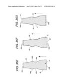 Footwear Having Sensor System diagram and image