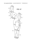 Footwear Having Sensor System diagram and image