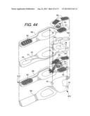 Footwear Having Sensor System diagram and image