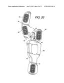 Footwear Having Sensor System diagram and image