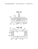 Footwear Having Sensor System diagram and image